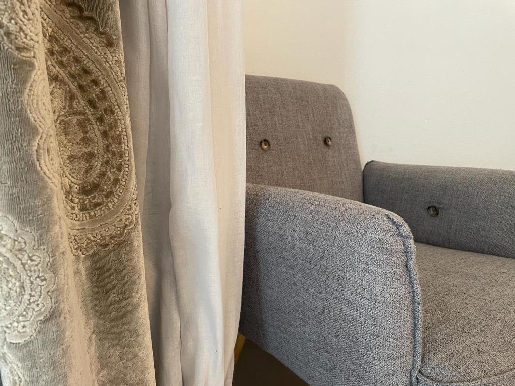 أريتسو B&B La Casina Di Iris المظهر الخارجي الصورة